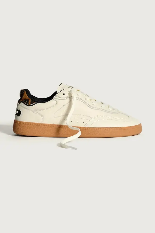 Hoff Superge Hoff ALLEY OFF WHITE WOMA