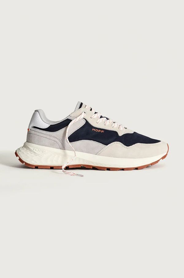 Hoff Superge Hoff BIARRITZ II mornarsko modra barva, 12535606 CITY MKII