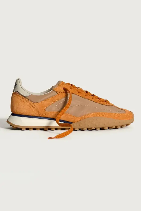 Hoff Superge Hoff BRIDGE MKII ORANGE