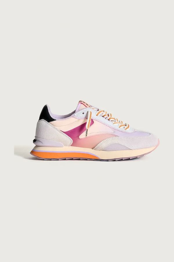 Hoff Superge Hoff BULL 12503004 ART