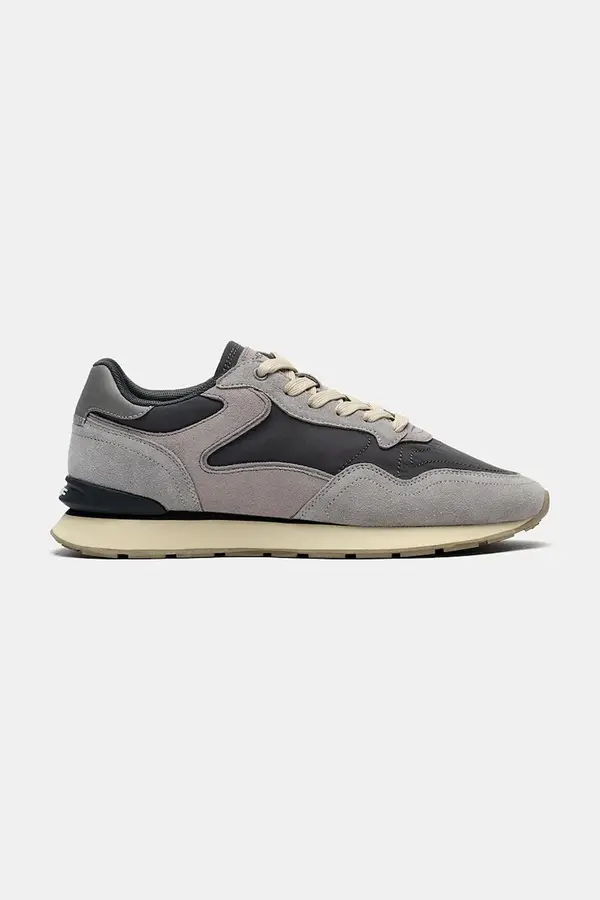 Hoff Superge Hoff CITY GREY
