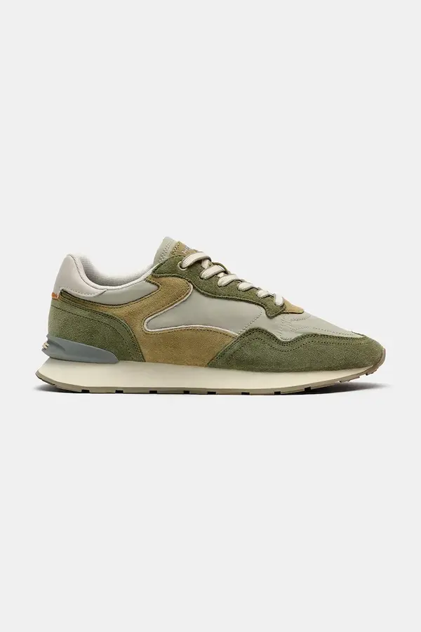 Hoff Superge Hoff CITY KHAKI