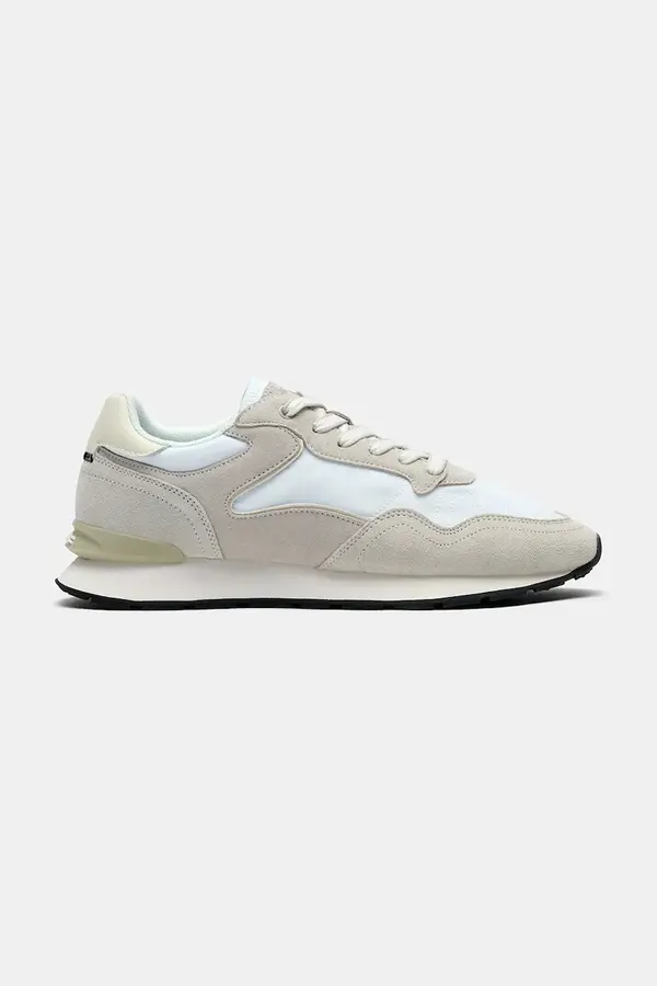 Hoff Superge Hoff CITY LIGHT GREY