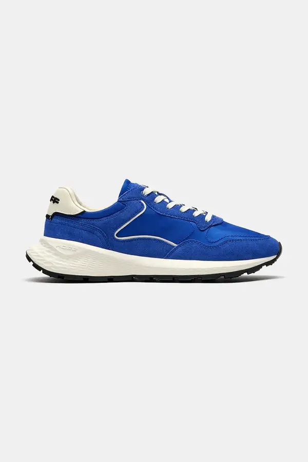 Hoff Superge Hoff CITY MKII BOLD COBALT