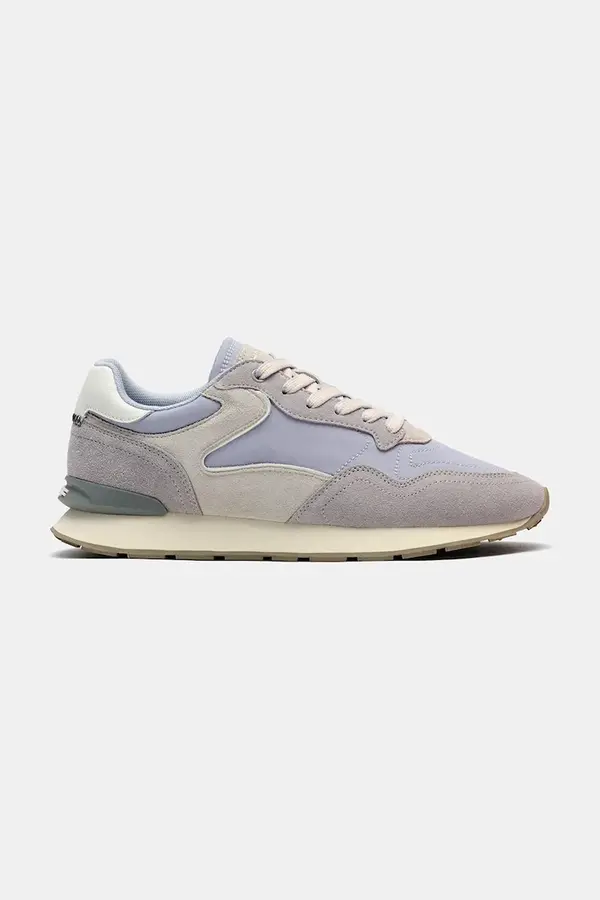 Hoff Superge Hoff CITY STONE BLUE