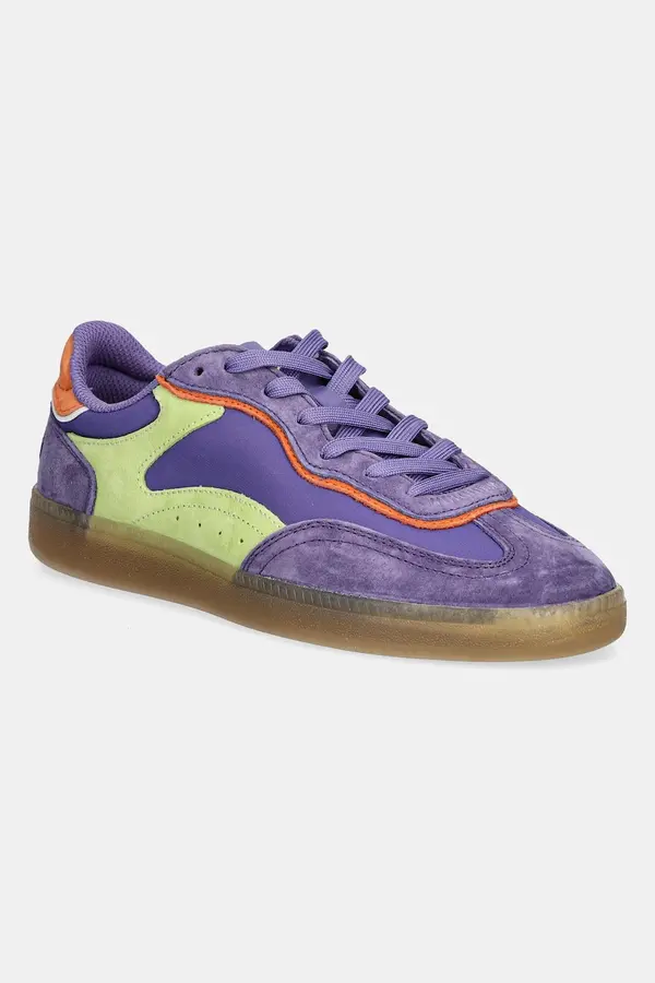Hoff Superge Hoff MORADO WOMAN