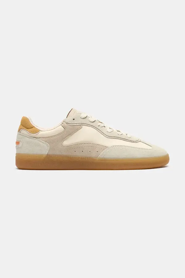 Hoff Superge Hoff PARK BEIGE