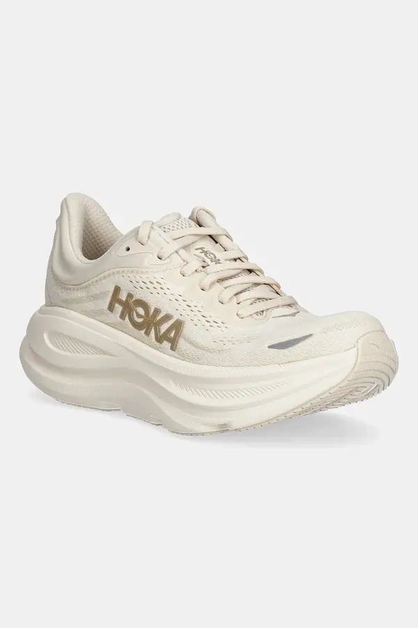 Hoka Superge Hoka Bondi 9