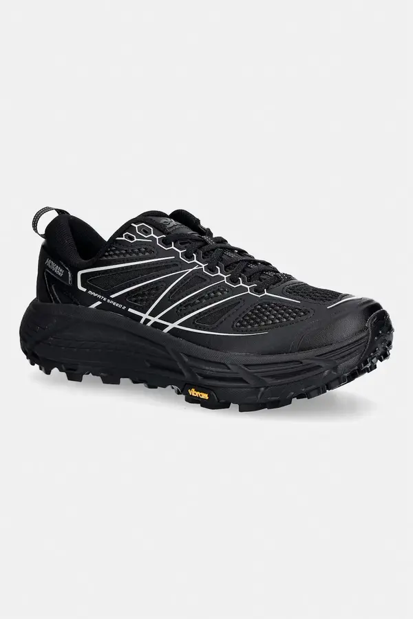Hoka Superge Hoka MAFATE SPEED 2 TS