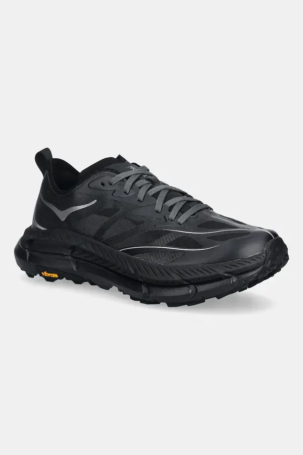 Hoka Superge Hoka Mafate Speed 4 Lite