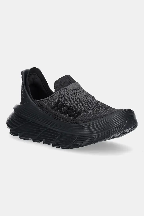 Hoka Superge Hoka Restore TC