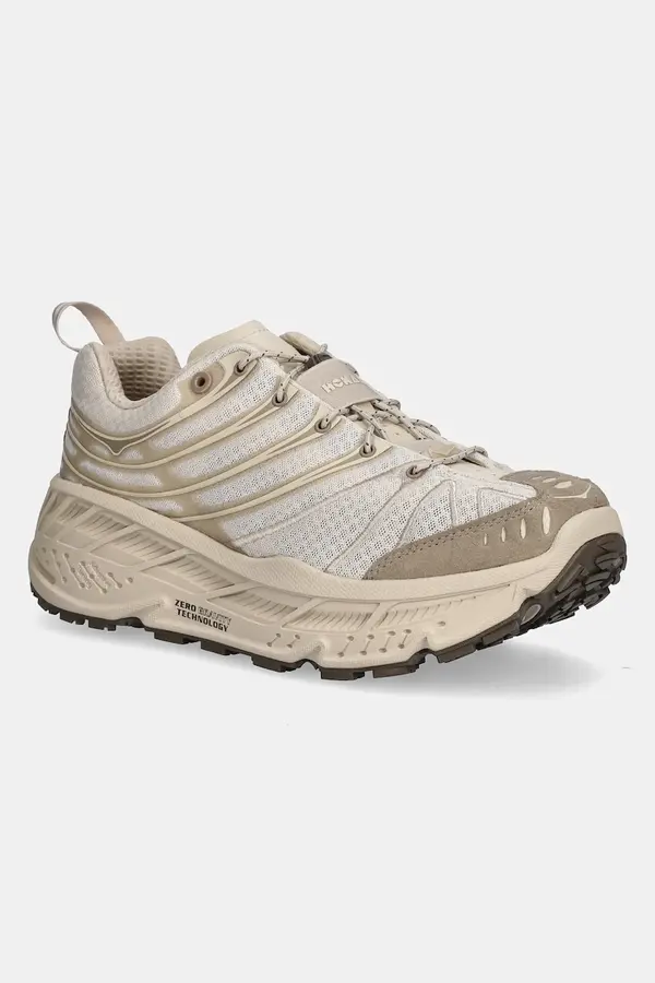 Hoka Superge Hoka Stinson Evo OG