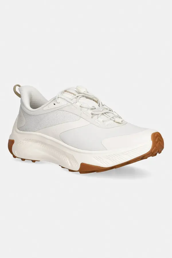 Hoka Superge Hoka Transport 2