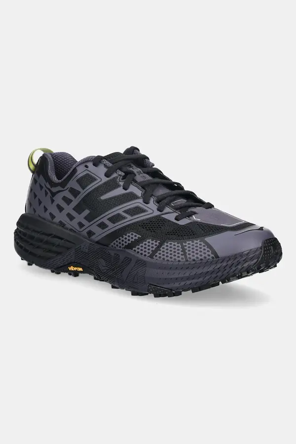Hoka Superge Hoka US Speedgoat 2