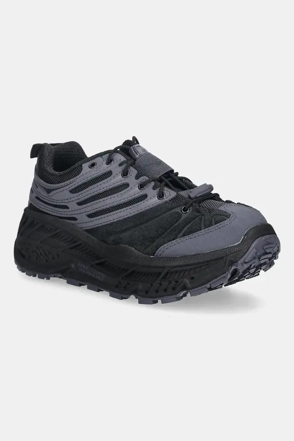 Hoka Superge Hoka US Stinson Evo OG TP