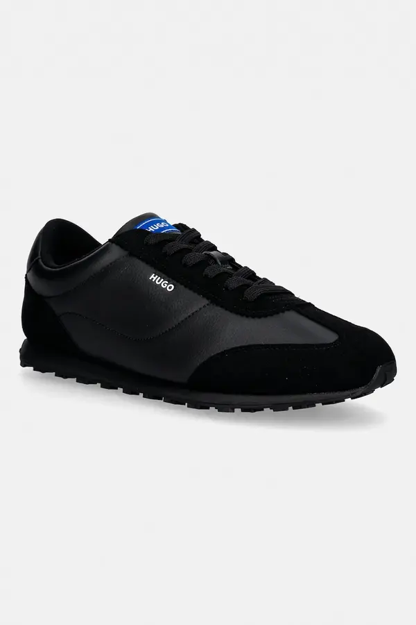 HUGO Blue Superge Hugo Blue Jared