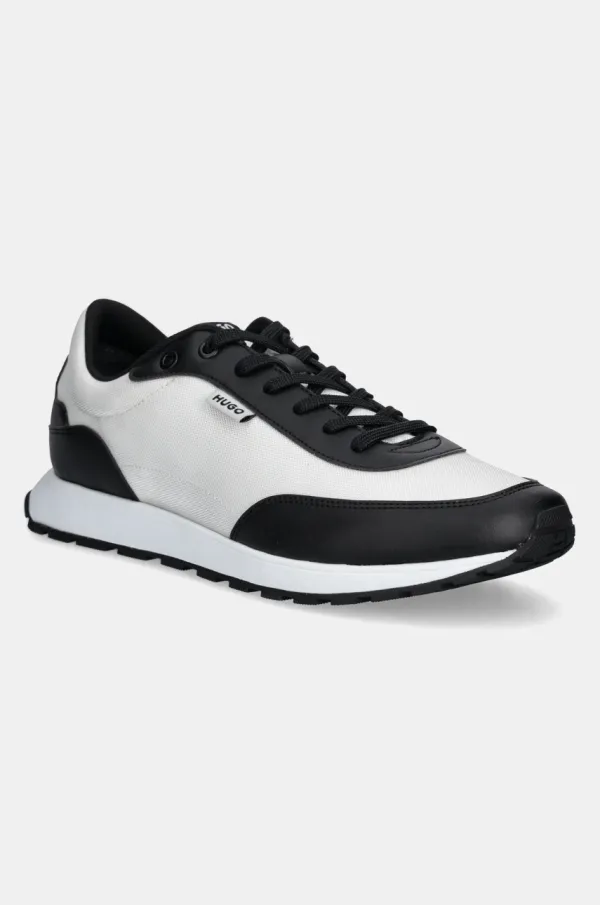 HUGO Superge HUGO Icelin bela barva, 50542721