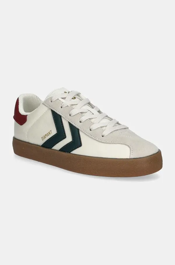 Hummel Superge Hummel Diament Lx-e Rs