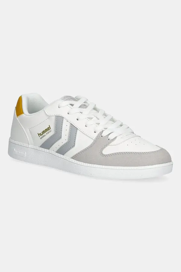 Hummel Superge Hummel Handball Perfect