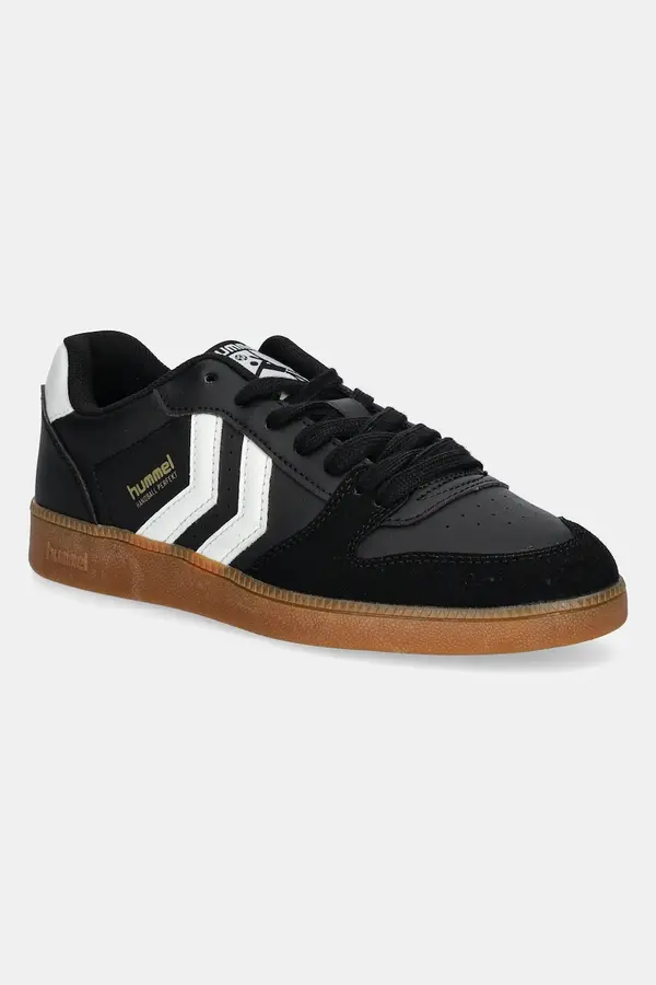 Hummel Superge Hummel HANDBALL PERFEKT