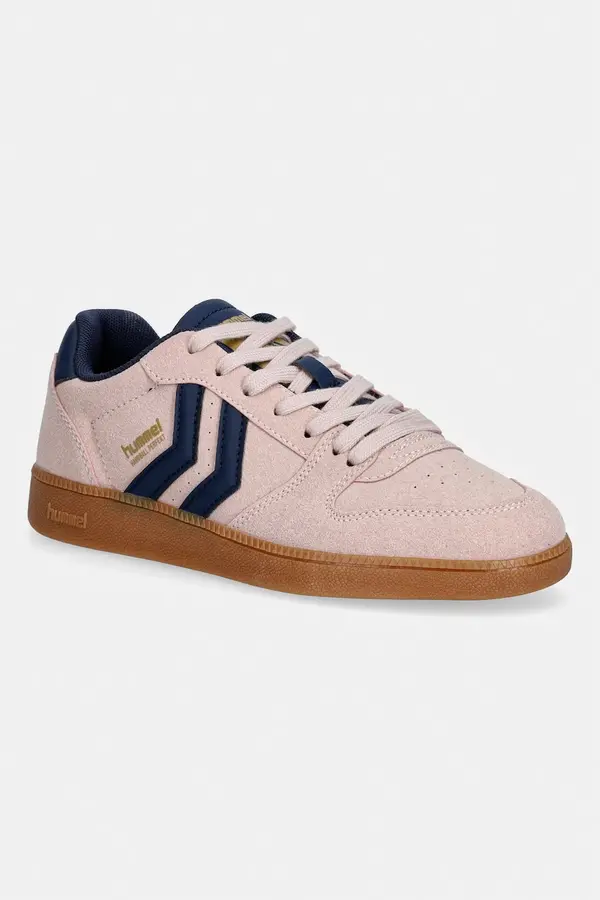 Hummel Superge Hummel HANDBALL PERFEKT CL