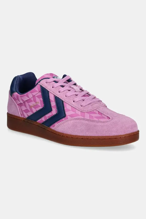 Hummel Superge Hummel Hummel x Community Love