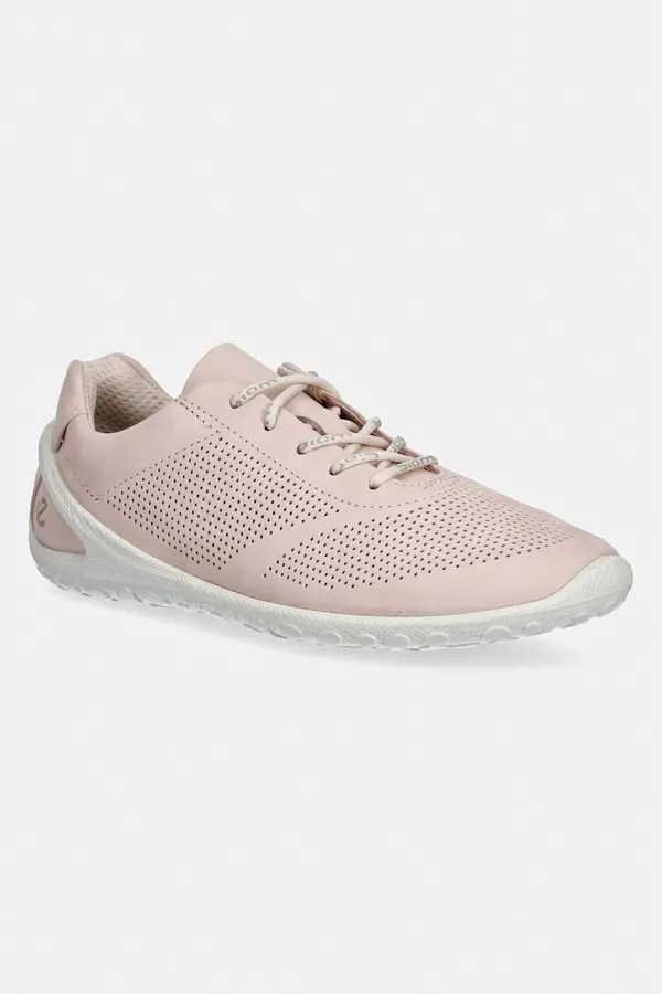 Ecco Superge iz nubuka Ecco Biom Lite W