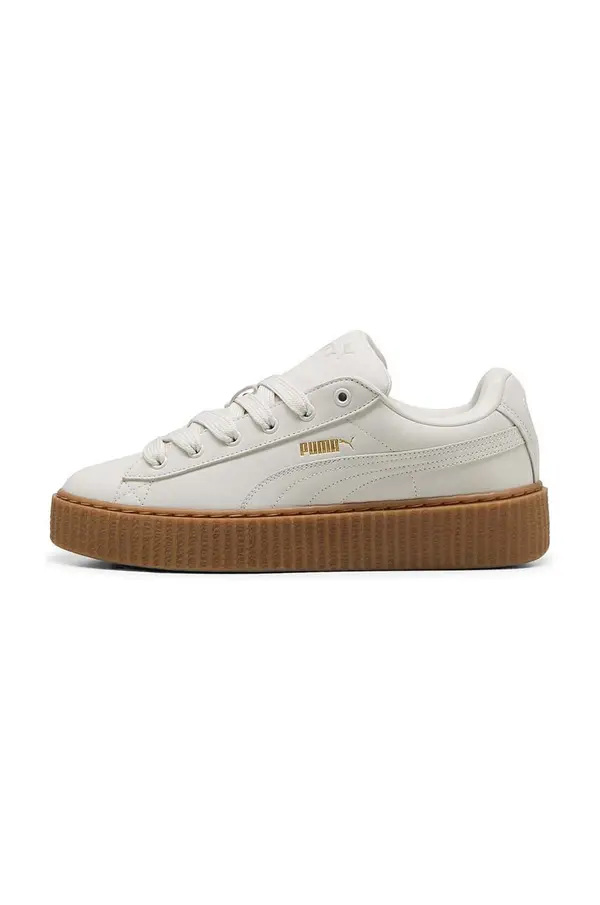Puma Superge iz nubuka Puma Fenty x Puma Creeper Phatty Nubuck