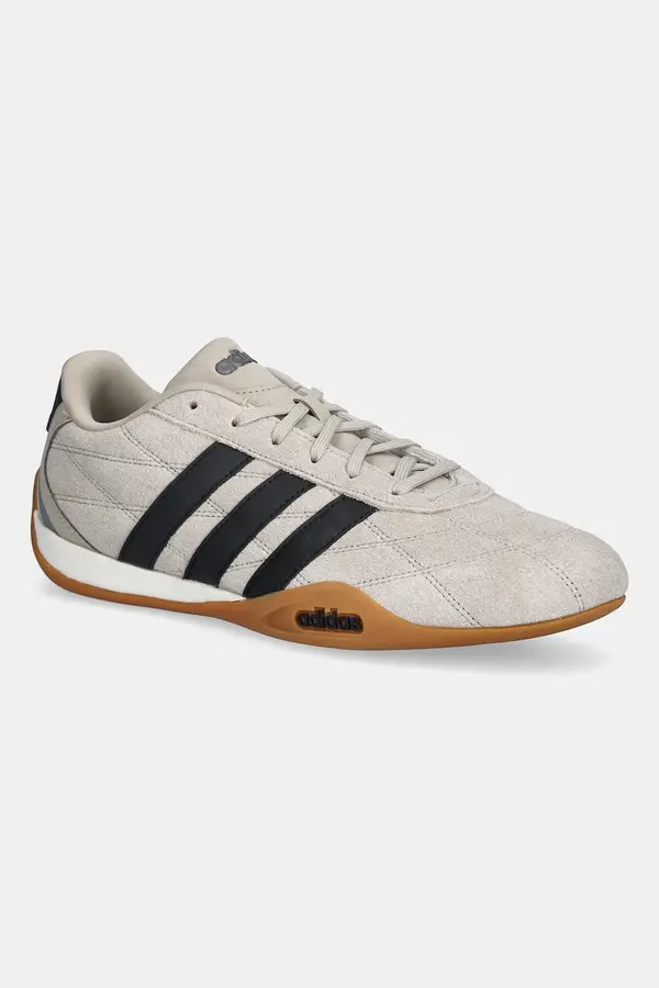 adidas Superge iz semiša adidas Adipista