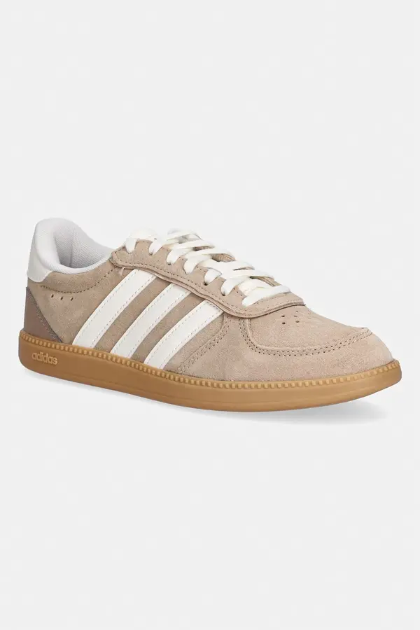 adidas Superge iz semiša adidas Breaknet Sleek