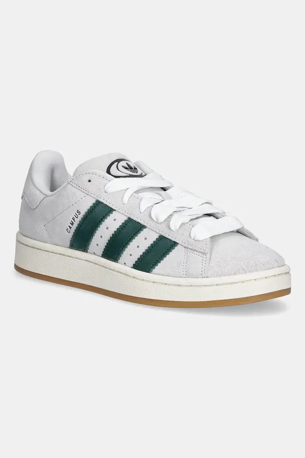 adidas Originals Superge iz semiša adidas Originals Campus 00S
