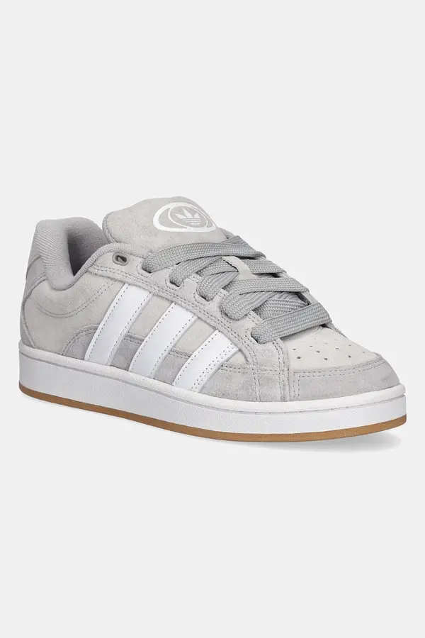 adidas Originals Superge iz semiša adidas Originals Campus 00S Beta