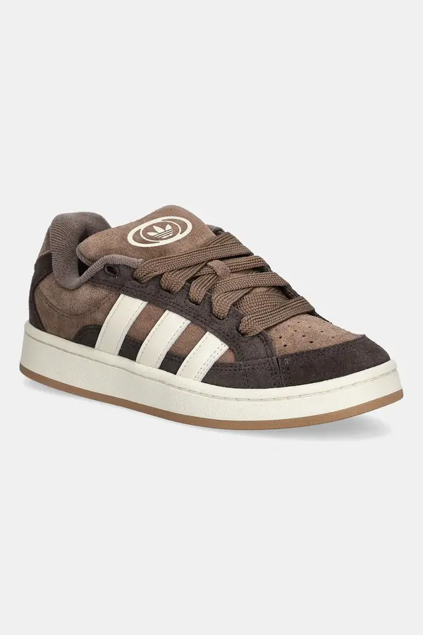 adidas Originals Superge iz semiša adidas Originals Campus 00S Beta