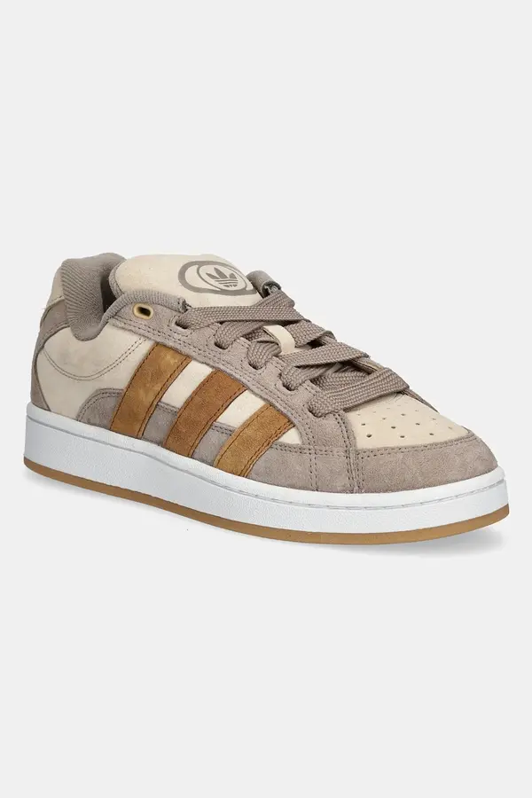 adidas Originals Superge iz semiša adidas Originals Campus 00S Beta