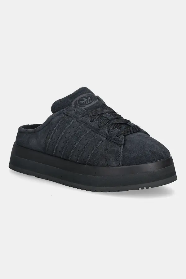 adidas Originals Superge iz semiša adidas Originals Campus 00s