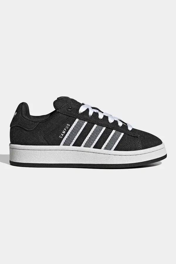 adidas Originals Superge iz semiša adidas Originals CAMPUS 00s