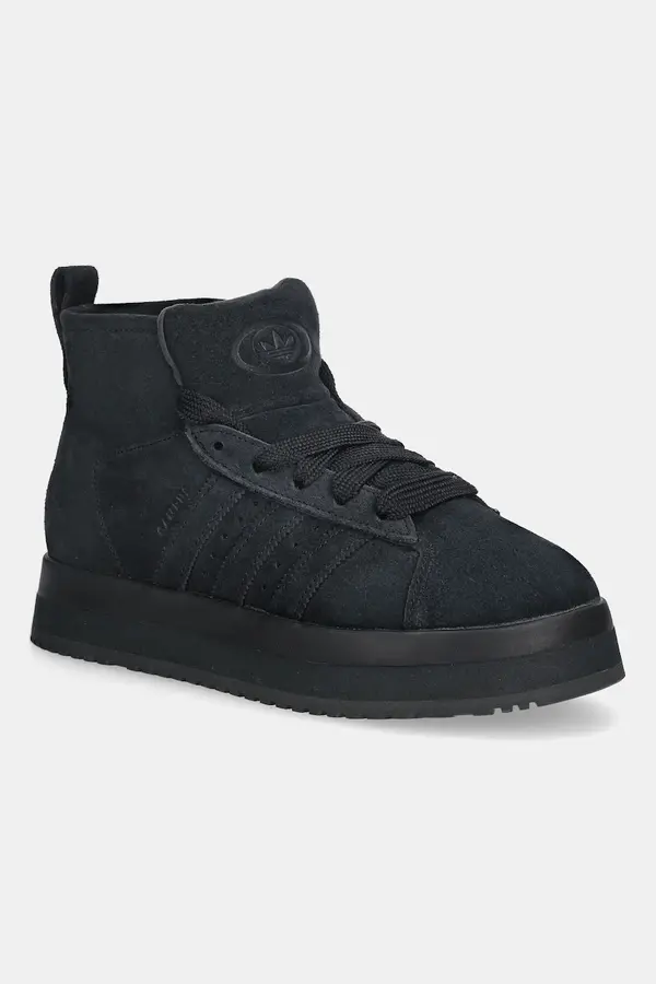 adidas Originals Superge iz semiša adidas Originals Campus 00s WTR MD