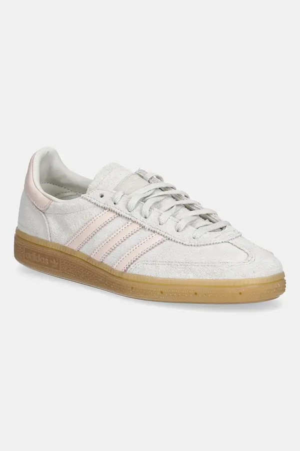 adidas Originals Superge iz semiša adidas Originals Handball Spezial