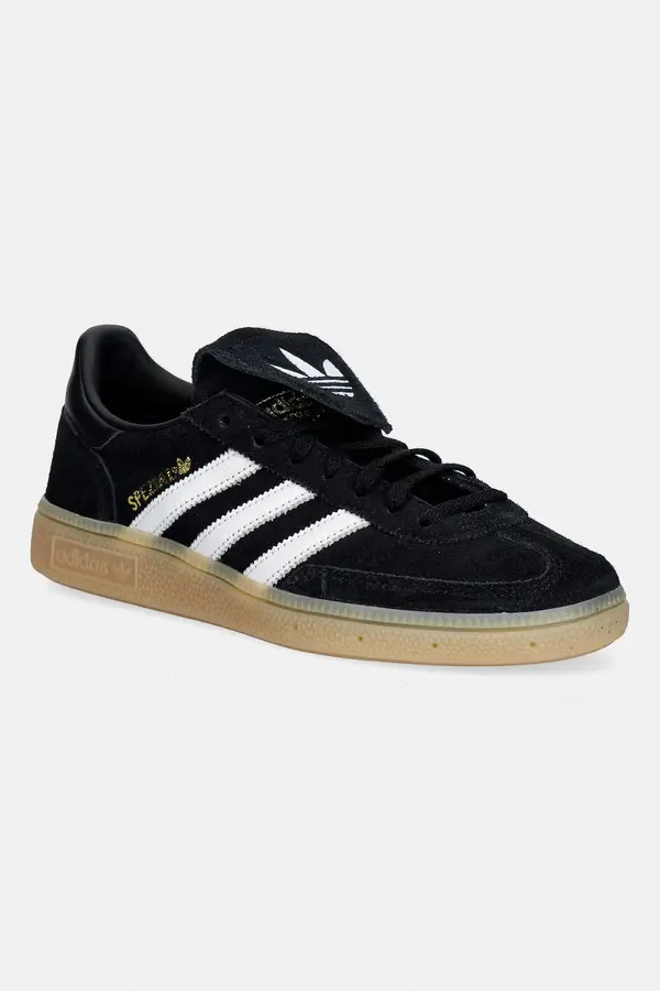 adidas Originals Superge iz semiša adidas Originals Handball Spezial