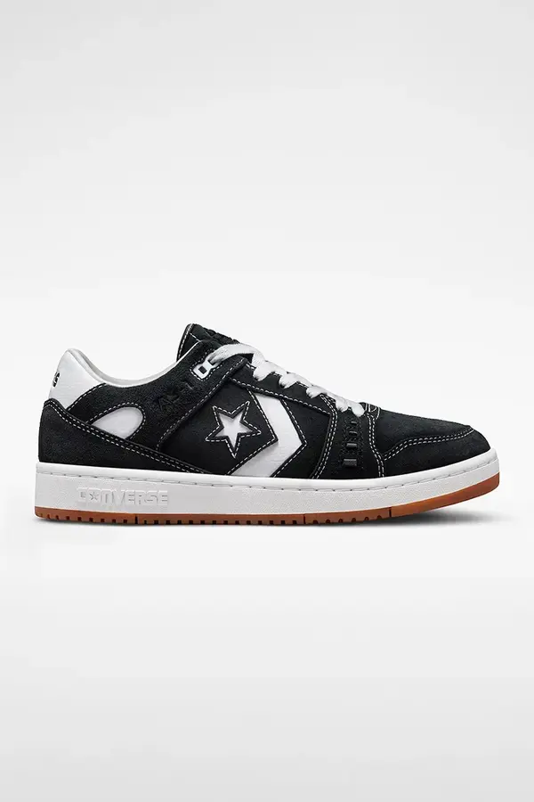 Converse Superge iz semiša Converse AS-1 PRO