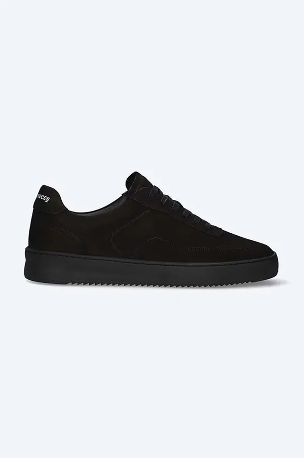 Filling Pieces Superge iz semiša Filling Pieces