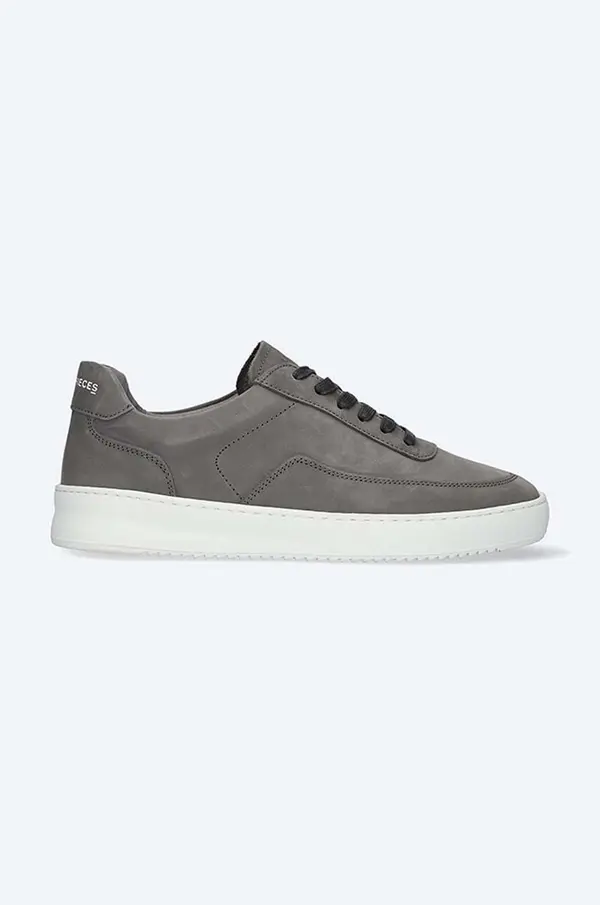 Filling Pieces Superge iz semiša Filling Pieces