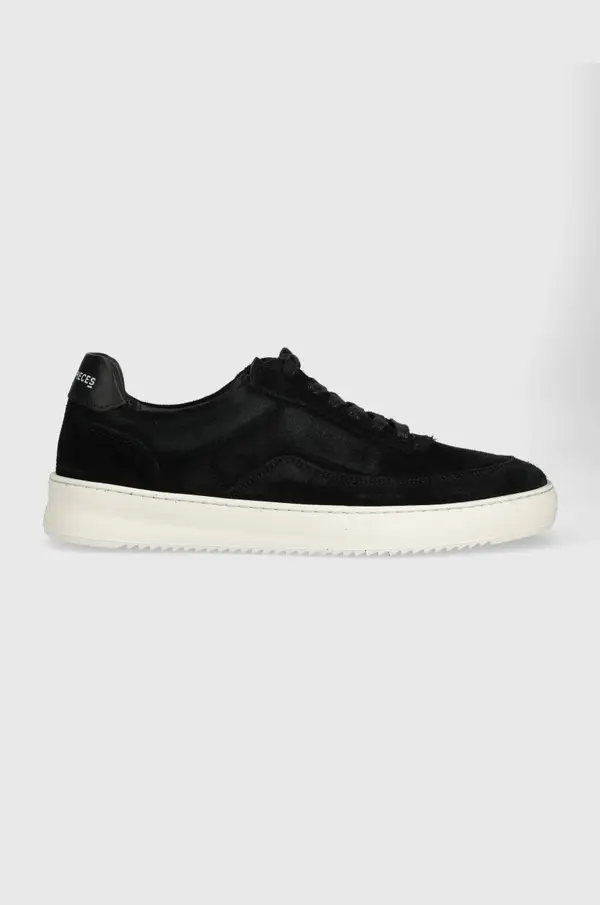 Filling Pieces Superge iz semiša Filling Pieces
