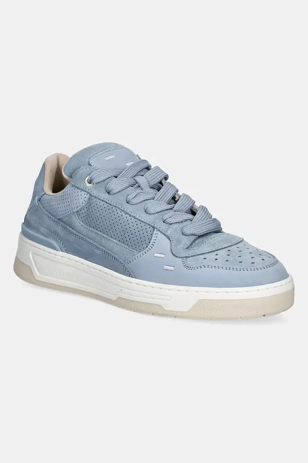 Filling Pieces Superge iz semiša Filling Pieces Cruiser Dive