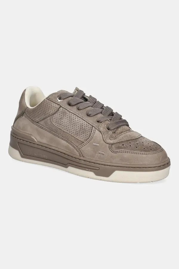 Filling Pieces Superge iz semiša Filling Pieces Cruiser Dive