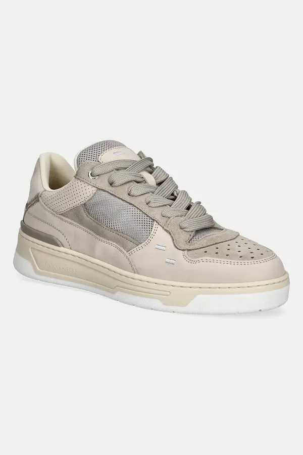 Filling Pieces Superge iz semiša Filling Pieces Cruiser Stride