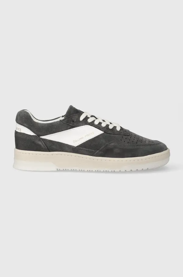 Filling Pieces Superge iz semiša Filling Pieces