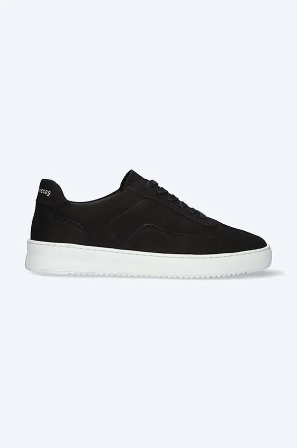 Filling Pieces Superge iz semiša Filling Pieces