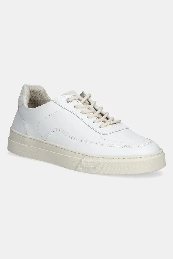 Filling Pieces Superge iz semiša Filling Pieces Mondo Viera