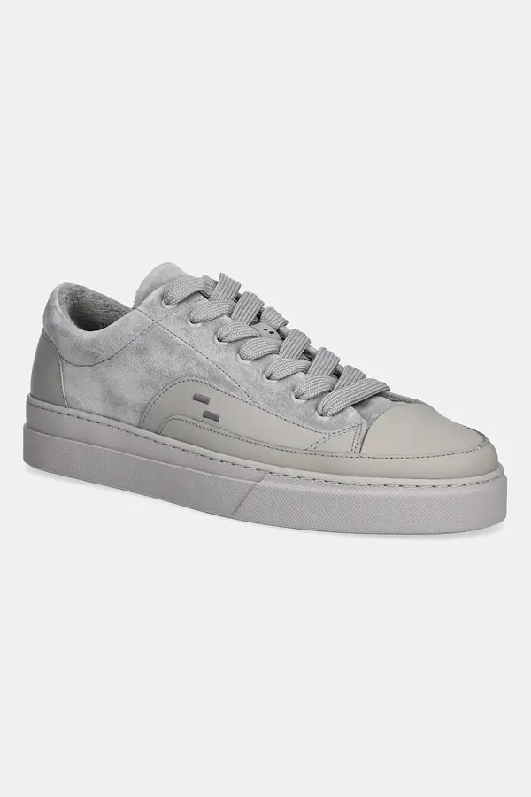 Filling Pieces Superge iz semiša Filling Pieces Riviera Mix